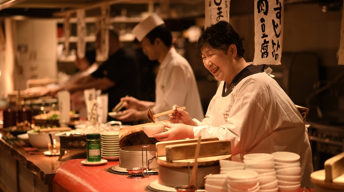 ＼今夜はあわびを召し上がれ／コリコリとした触感と贅沢な味わい「あわび」に舌鼓